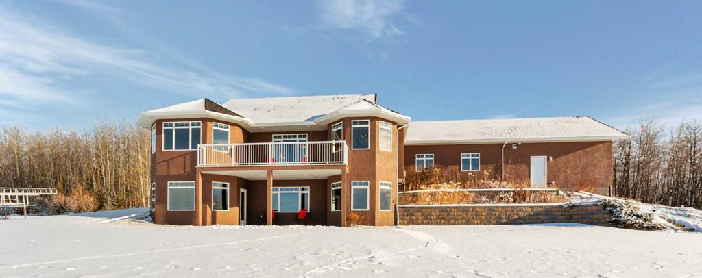 Picture for 533 Birch Close 