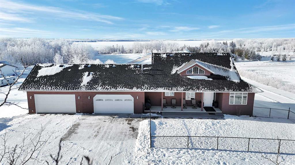 Picture for 533 Birch Close 