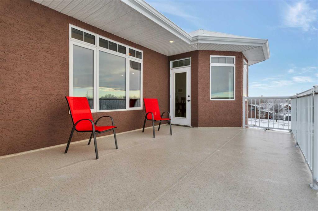 Picture for 533 Birch Close 