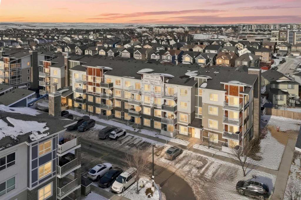 Picture for 5304, 302 Skyview Ranch Drive NE