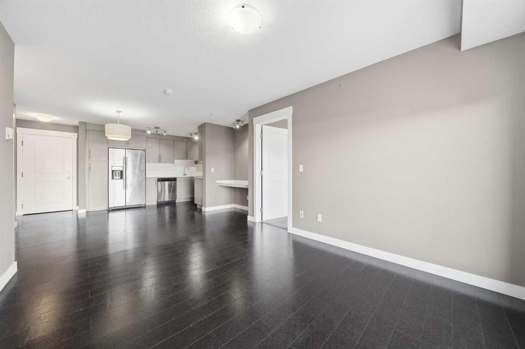 Picture for 5304, 302 Skyview Ranch Drive NE