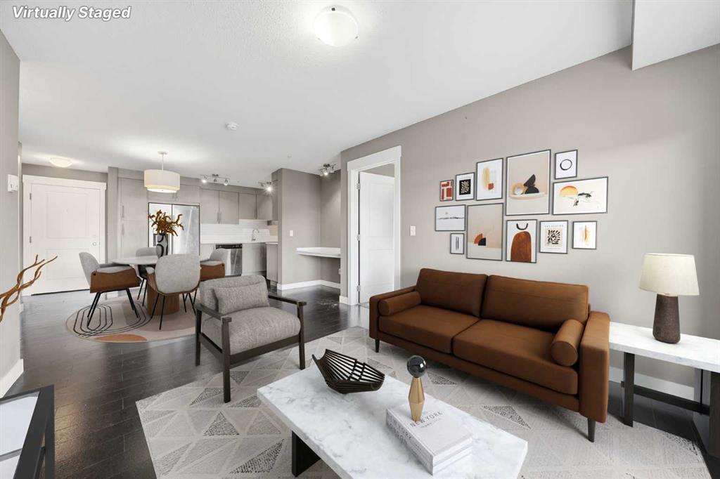 Picture for 5304, 302 Skyview Ranch Drive NE