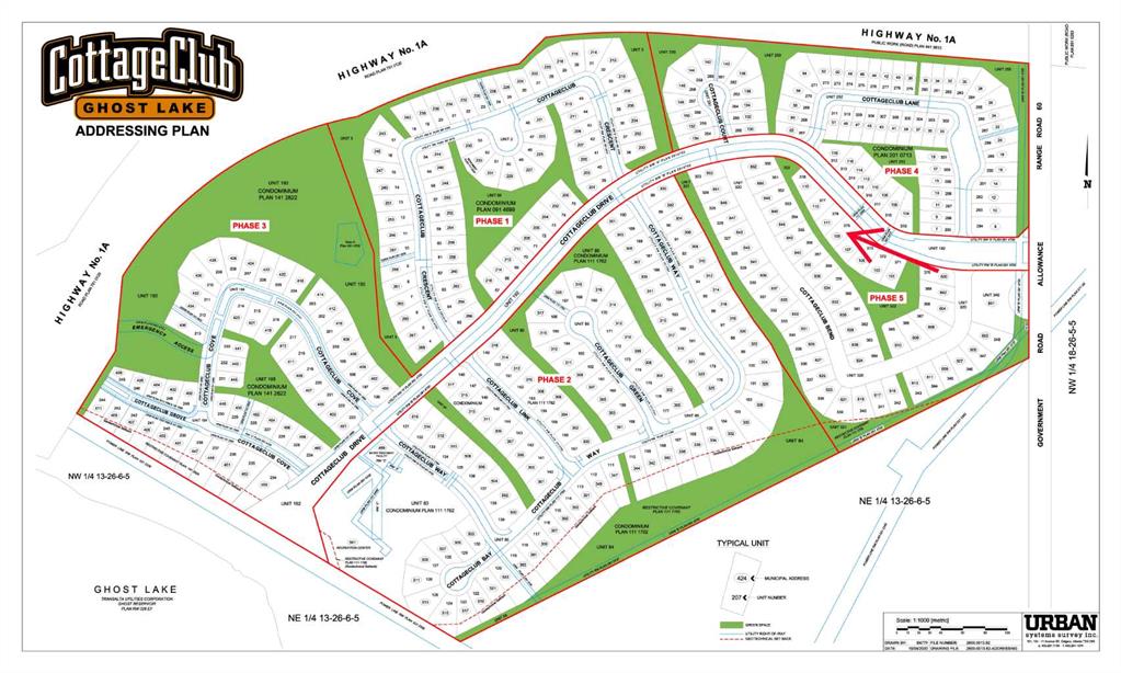 Picture for 109 CottageClub Drive  