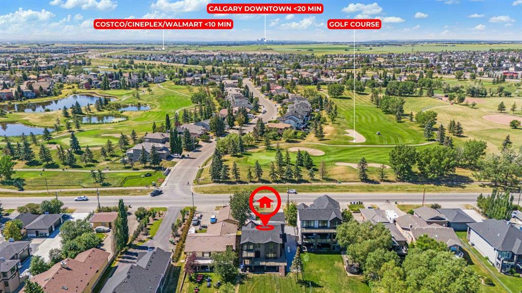 Picture for 340 West Chestermere Drive 