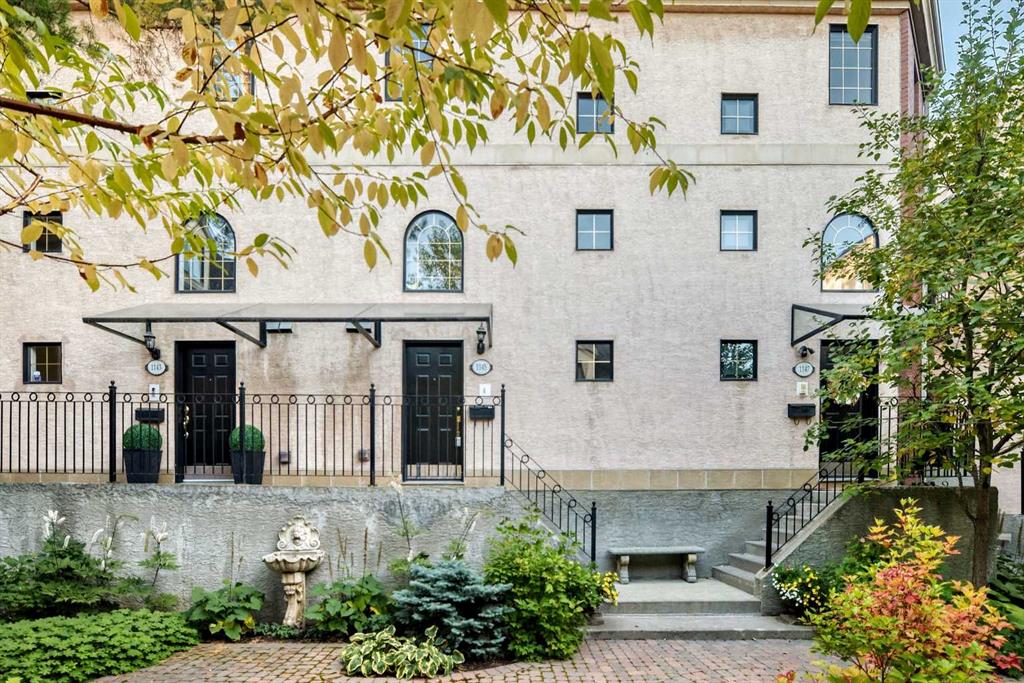 Picture for 1145 Cameron Avenue SW