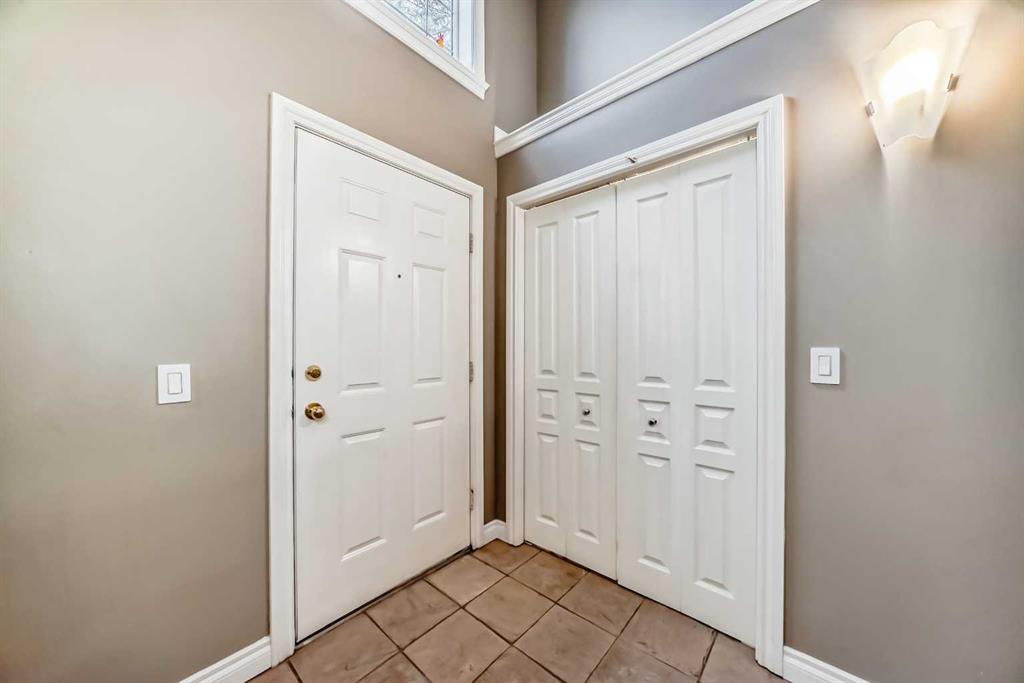 Picture for 1145 Cameron Avenue SW