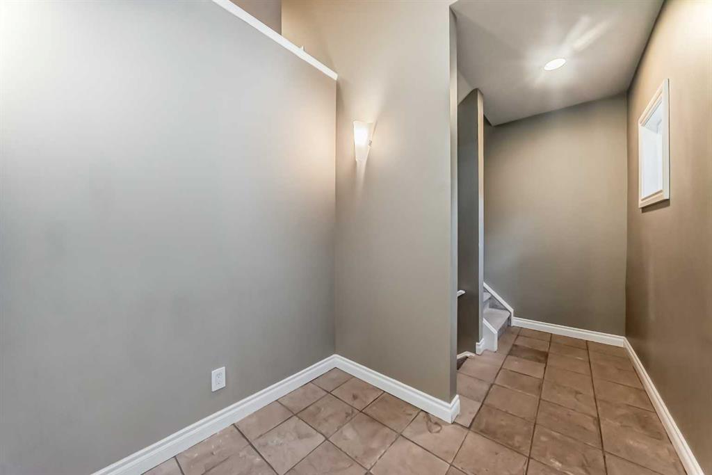 Picture for 1145 Cameron Avenue SW