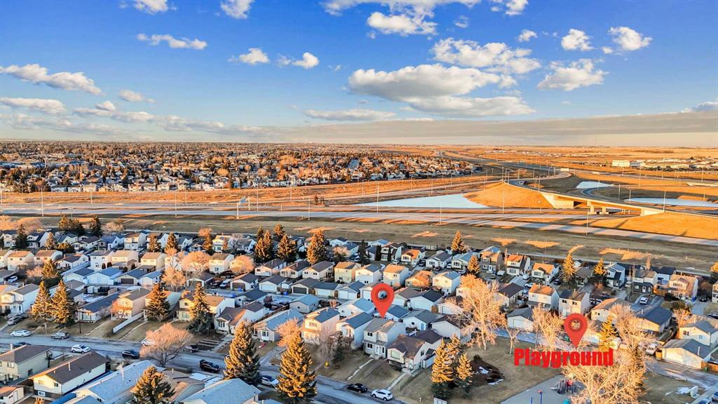 Picture for 88 Abingdon Crescent NE