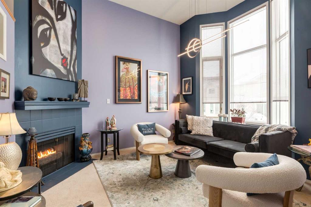 Picture for 318 Hawkstone Manor NW