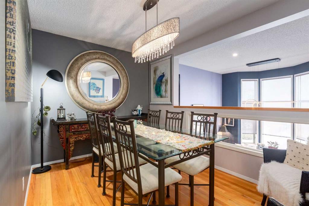 Picture for 318 Hawkstone Manor NW