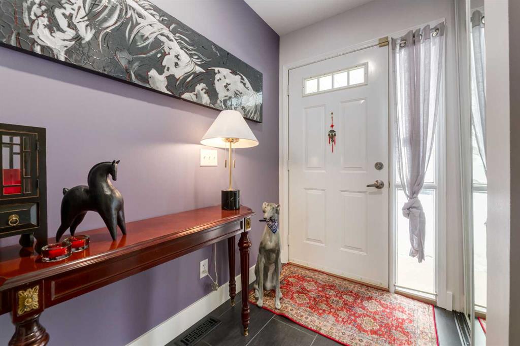 Picture for 318 Hawkstone Manor NW