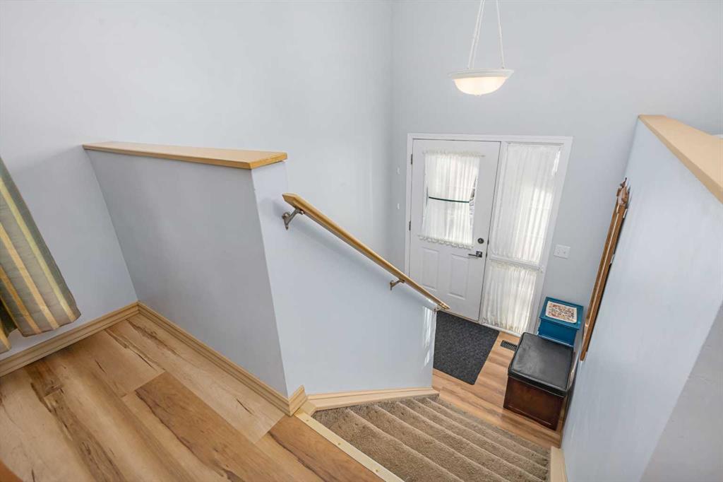 Picture for 118 Bridleridge Way SW