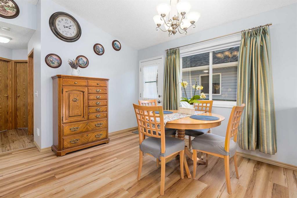 Picture for 118 Bridleridge Way SW