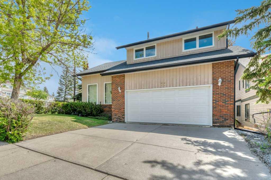 Picture for 77 Edgewood Rise NW
