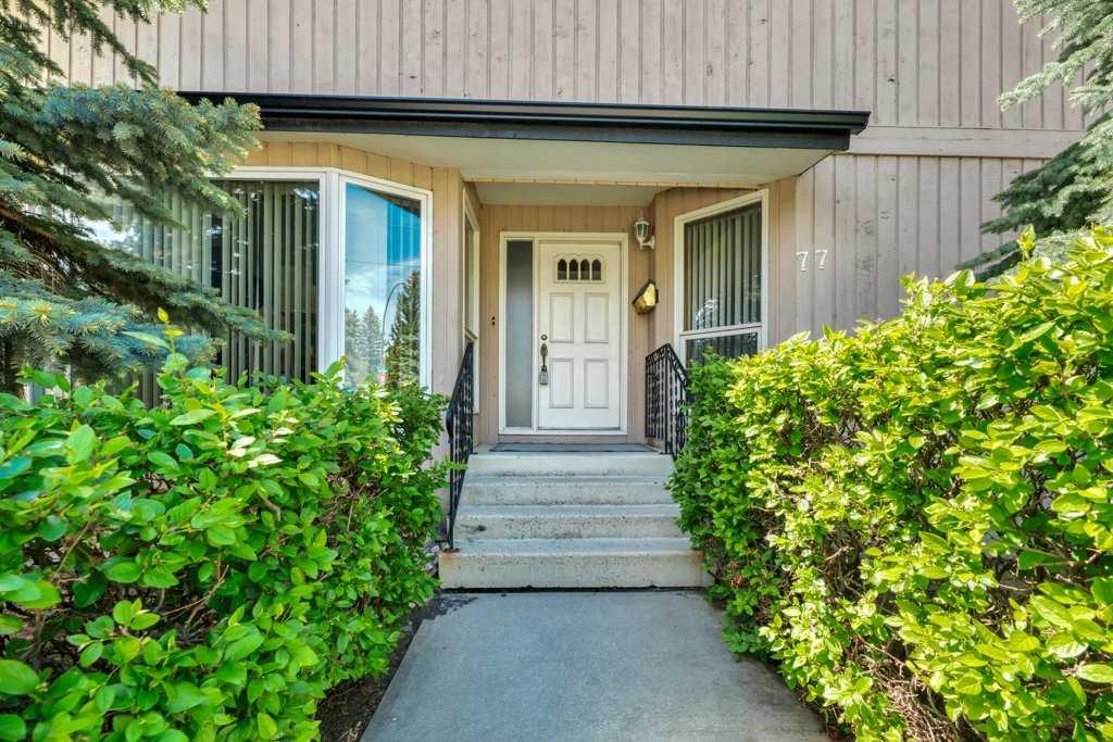 Picture for 77 Edgewood Rise NW