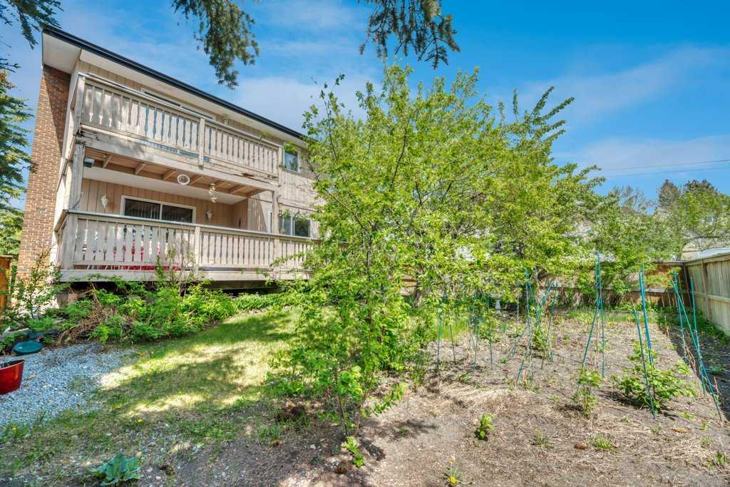 Picture for 77 Edgewood Rise NW