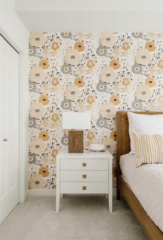 Picture for 206, 60 Water Cove SE