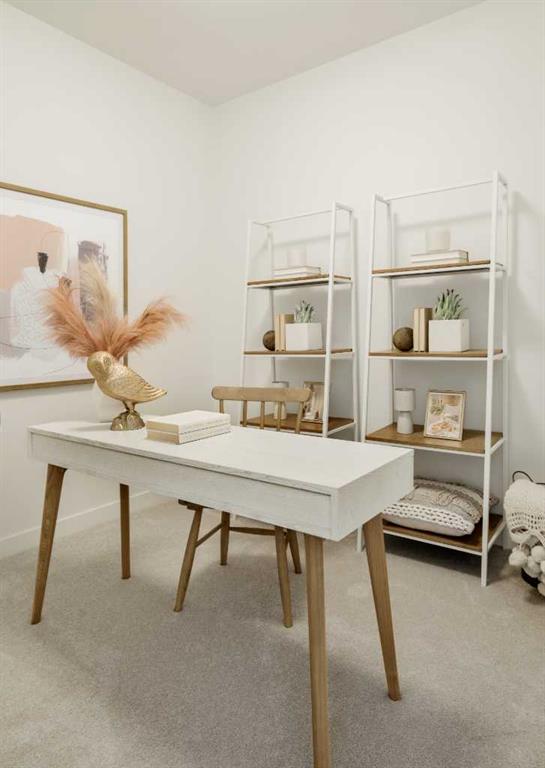 Picture for 206, 60 Water Cove SE