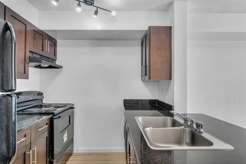 Picture for 414, 355 Taralake Way NE