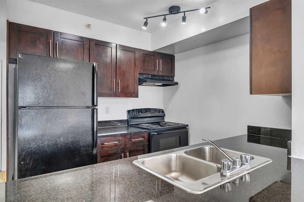 Picture for 414, 355 Taralake Way NE