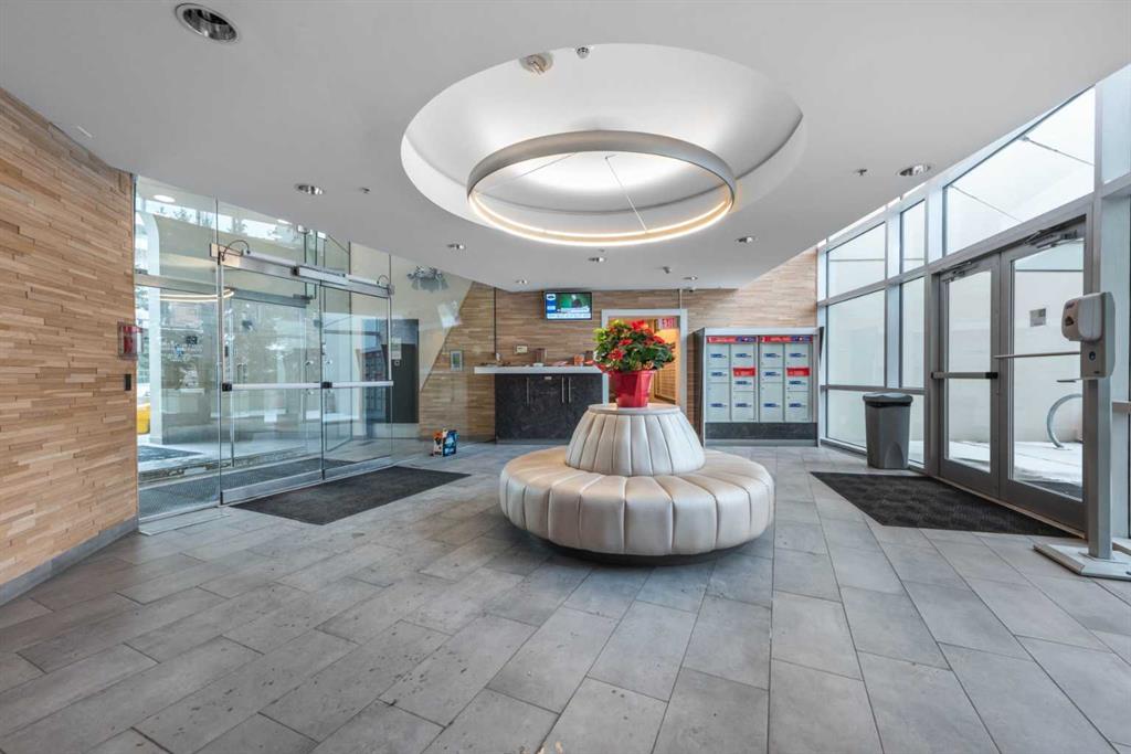 Picture for 1701, 1108 6 Avenue SW