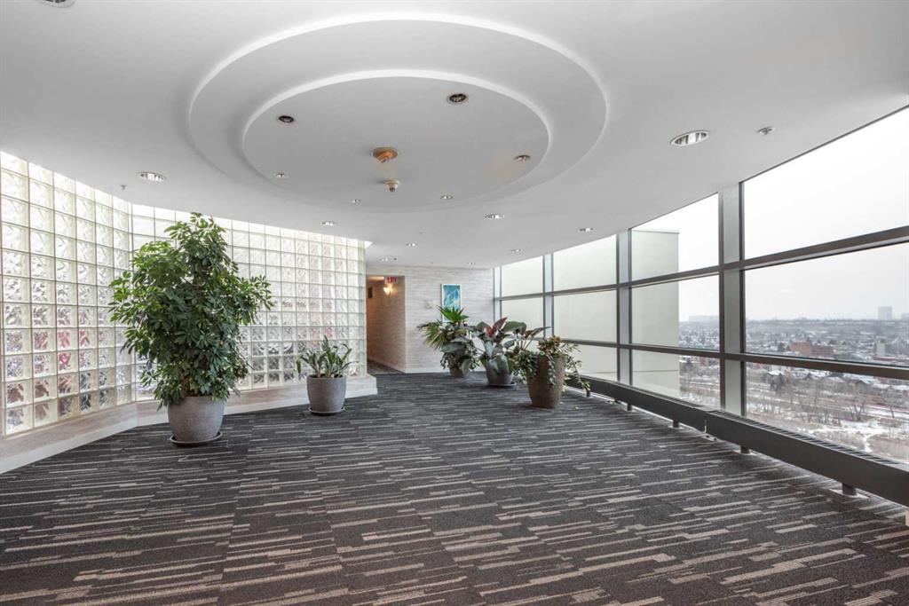 Picture for 1701, 1108 6 Avenue SW