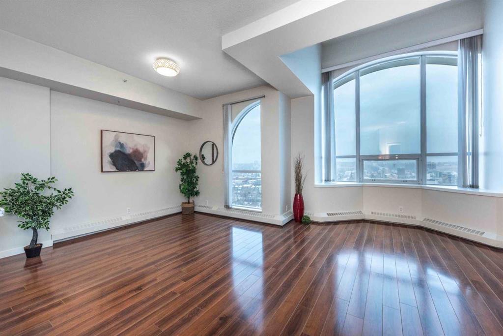 Picture for 1701, 1108 6 Avenue SW