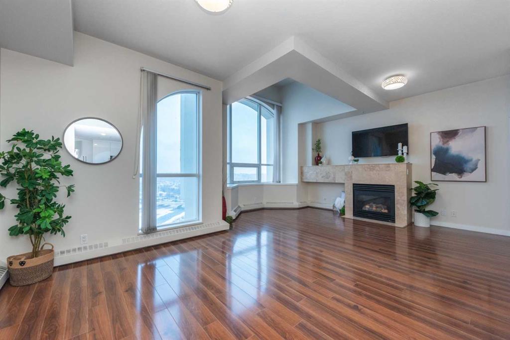 Picture for 1701, 1108 6 Avenue SW