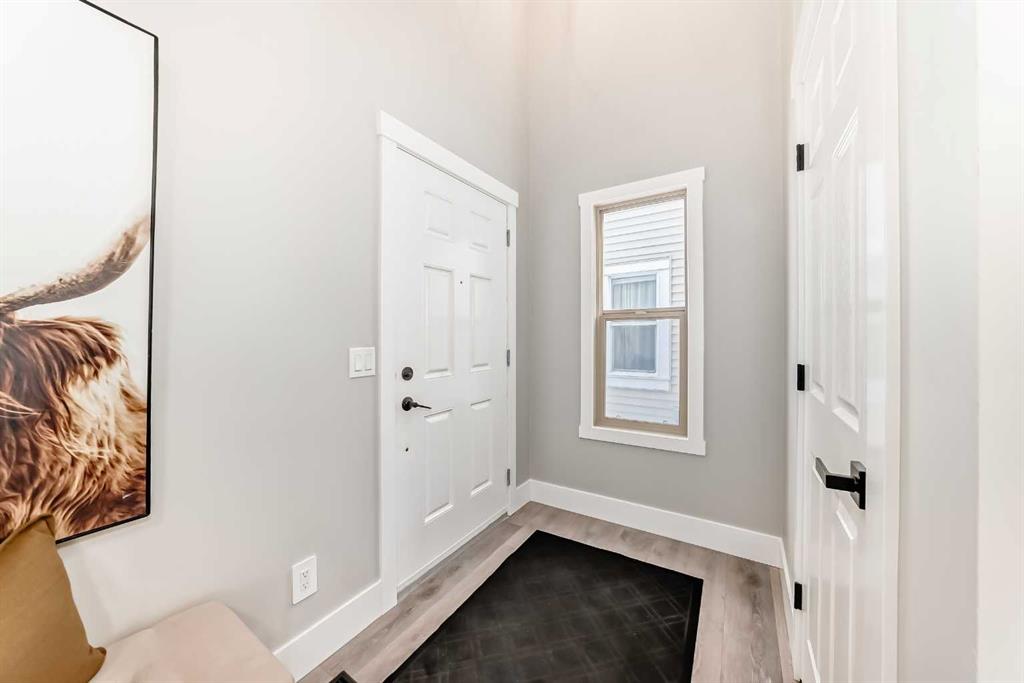 Picture for 15 Copperstone Drive SE