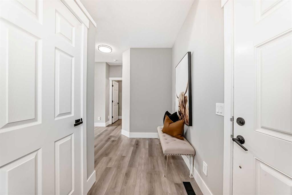 Picture for 15 Copperstone Drive SE