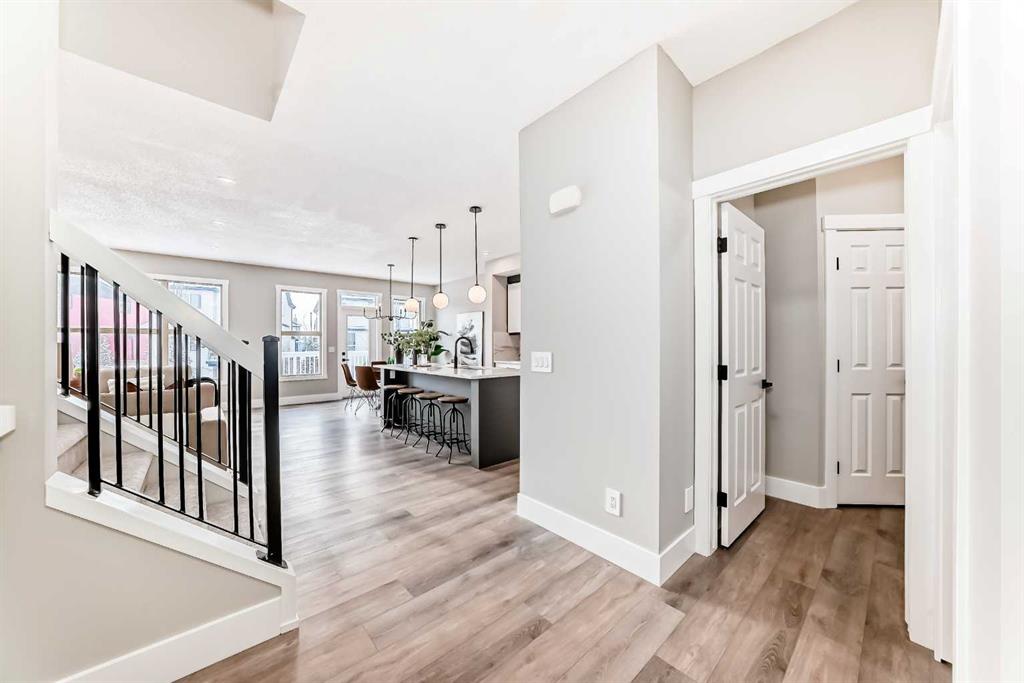 Picture for 15 Copperstone Drive SE