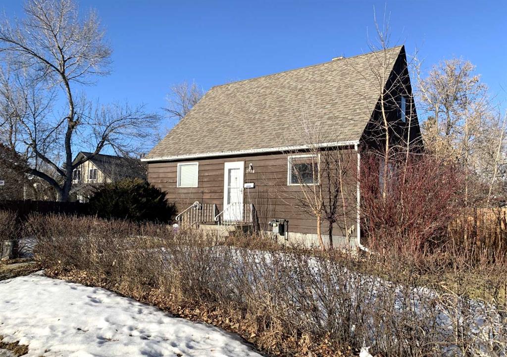 Picture for 7616 34 Avenue NW