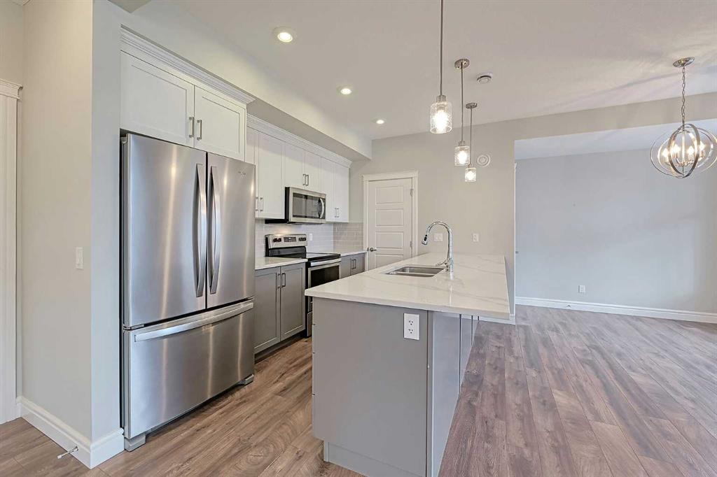 Picture for 19620 42 Street SE