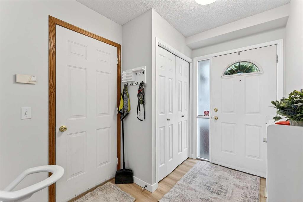 Picture for 72 Glenbrook Villas SW