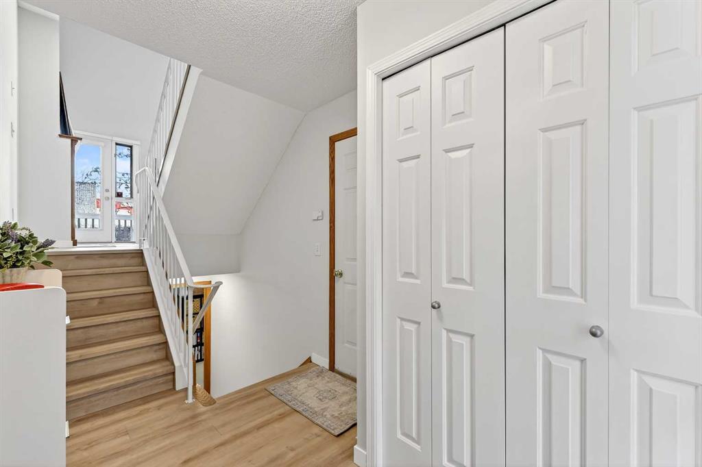 Picture for 72 Glenbrook Villas SW