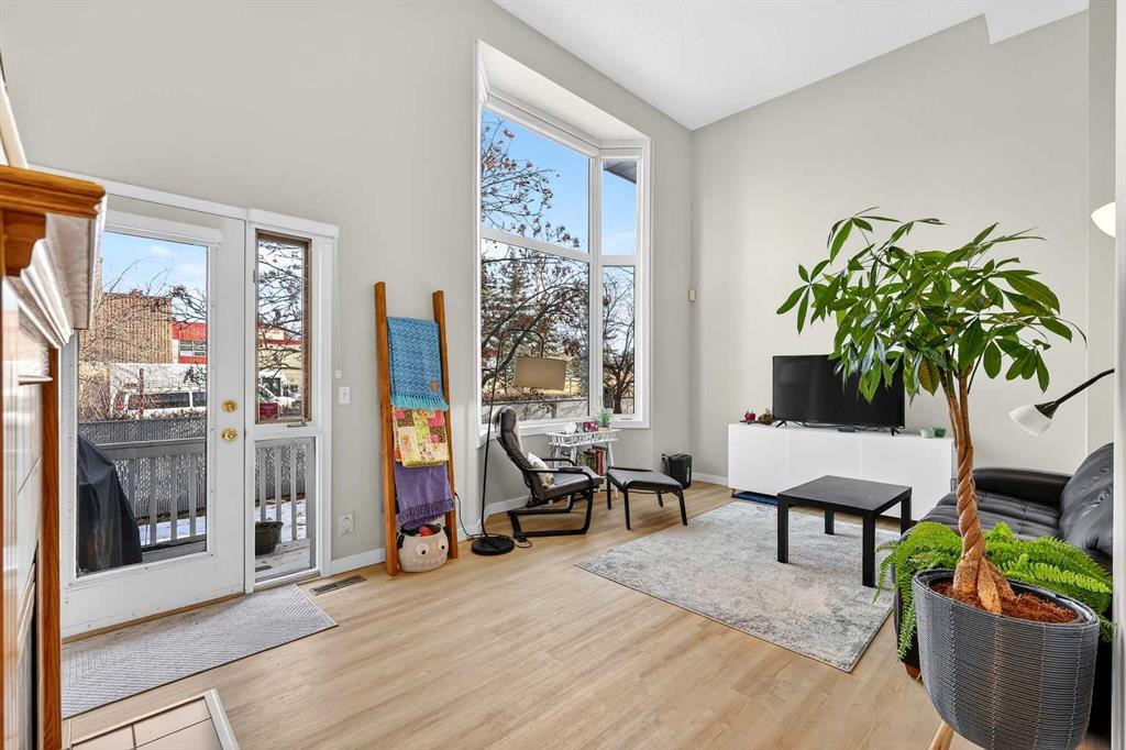 Picture for 72 Glenbrook Villas SW