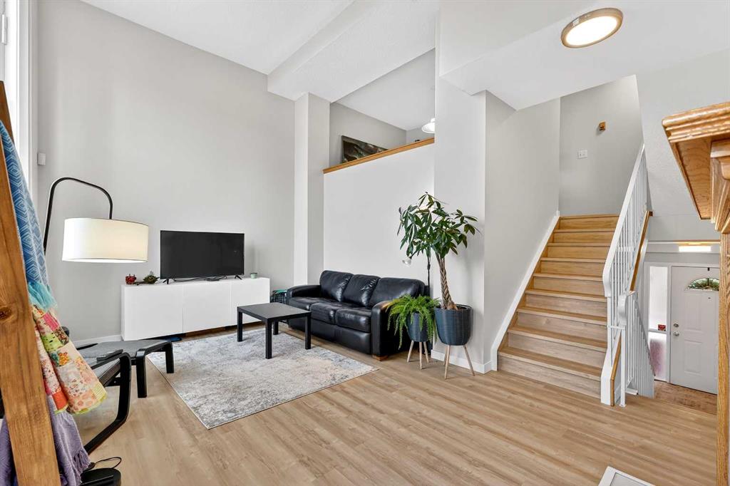 Picture for 72 Glenbrook Villas SW