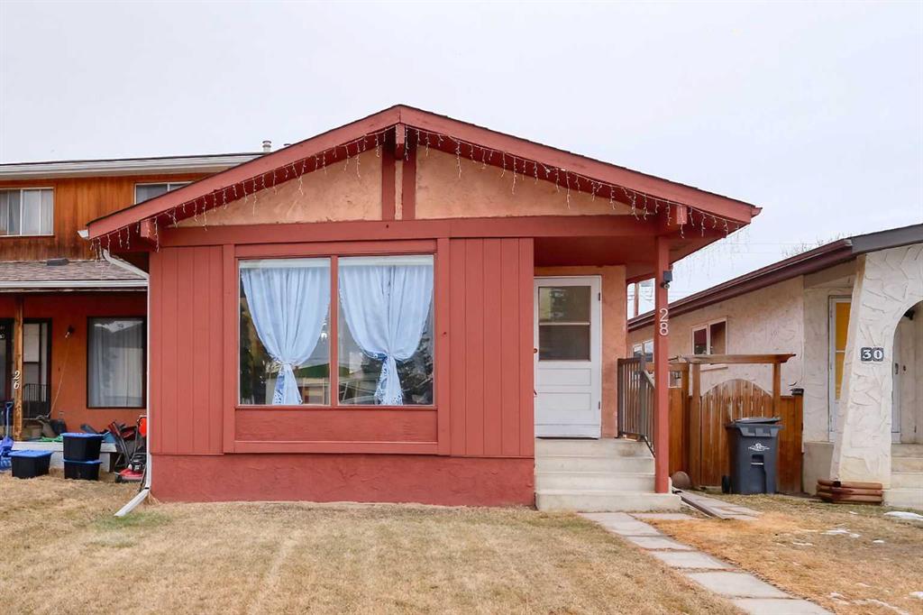 Picture for 28 7 Avenue SE