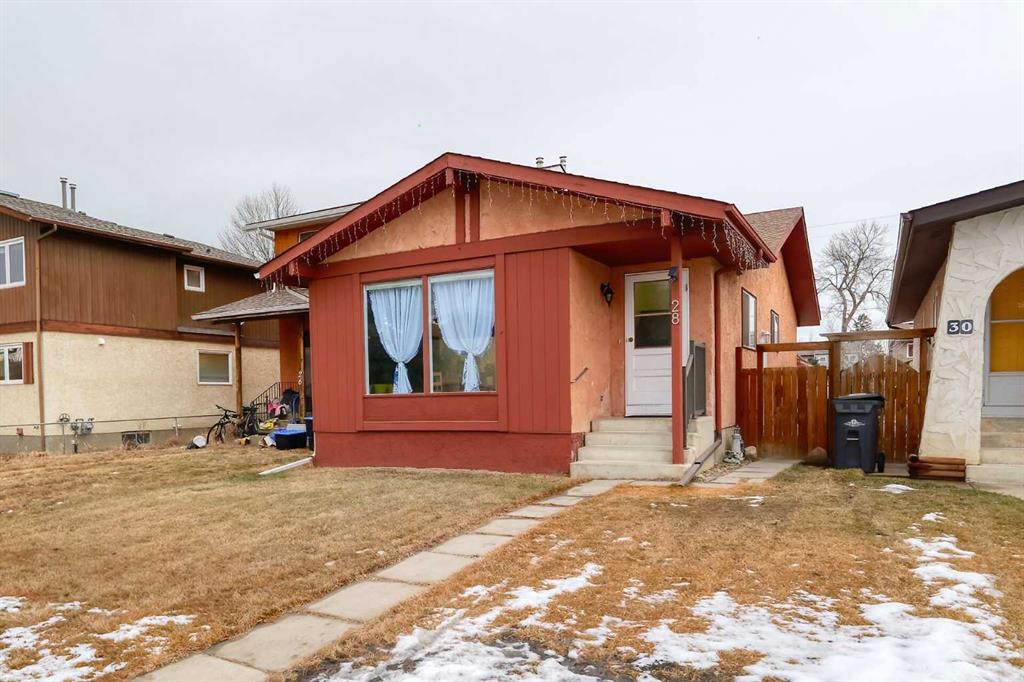 Picture for 28 7 Avenue SE