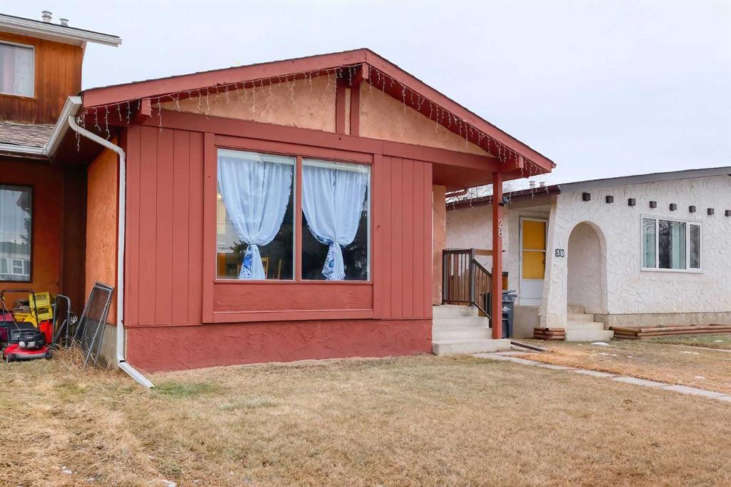 Picture for 28 7 Avenue SE