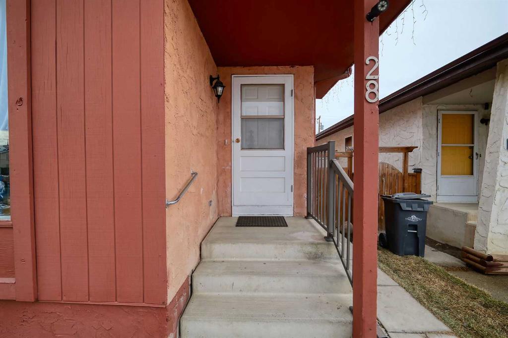 Picture for 28 7 Avenue SE