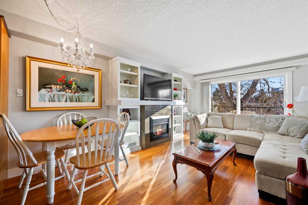 Picture for 312, 355 5 Avenue NE