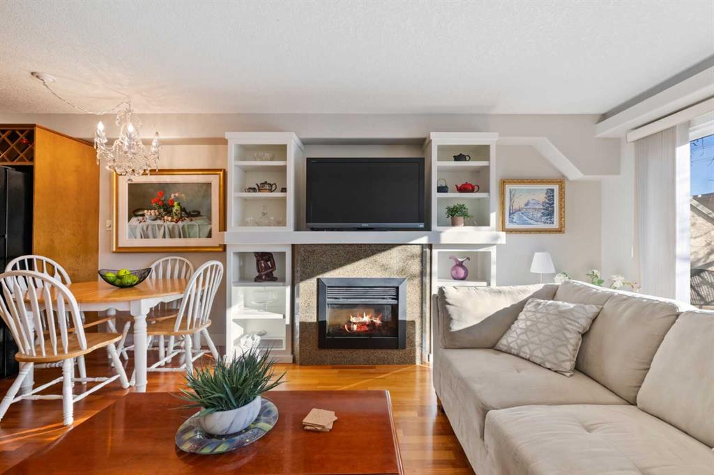 Picture for 312, 355 5 Avenue NE