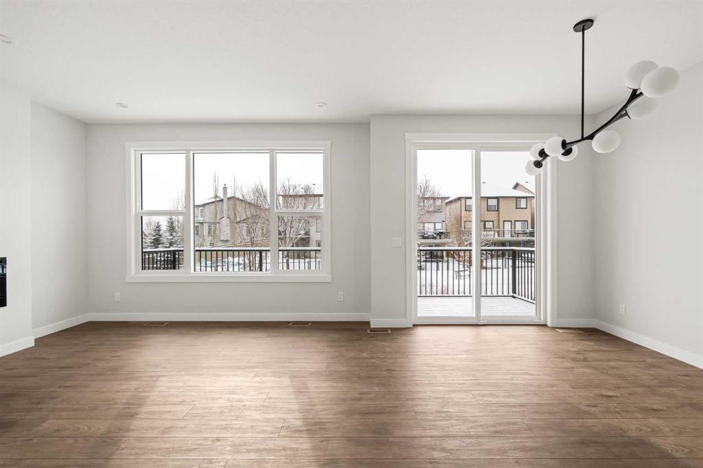 Picture for 219 Silver Spruce Grove SW