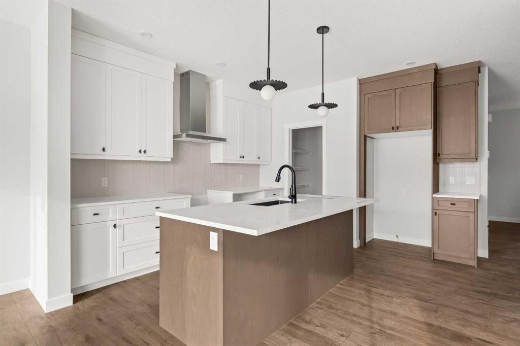 Picture for 219 Silver Spruce Grove SW