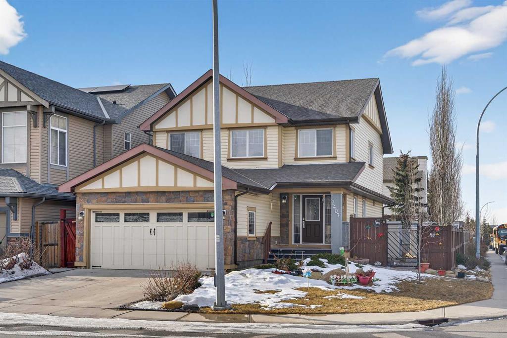 Picture for 2407 kingsland View SE