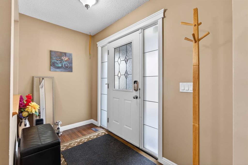 Picture for 2407 kingsland View SE