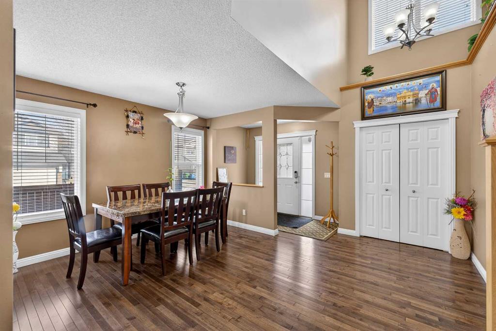 Picture for 2407 kingsland View SE