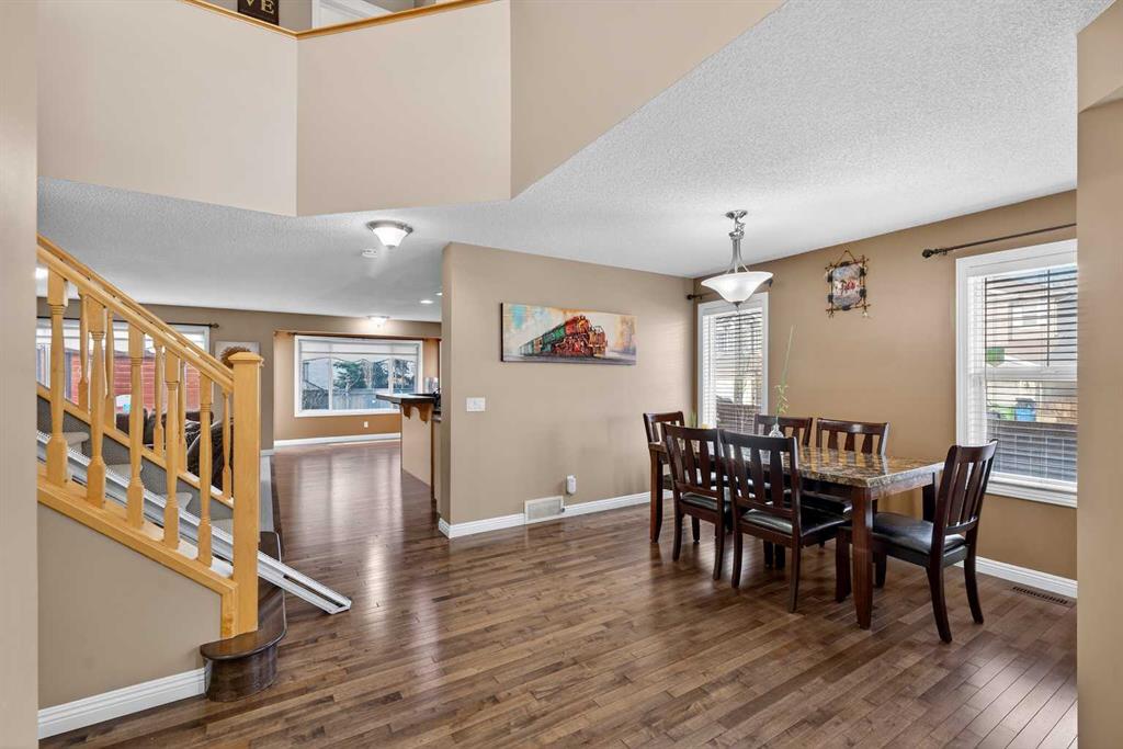 Picture for 2407 kingsland View SE