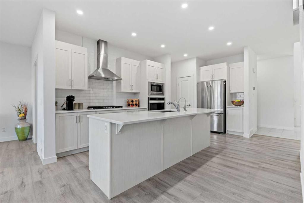 Picture for 178 Sage Bluff Drive NW